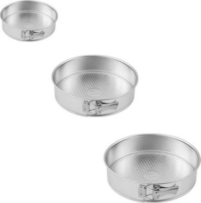 Moule à gâteau ZENKER 9992150