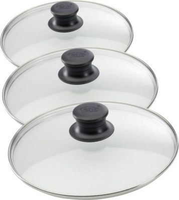 Couvercle ELO 9993450