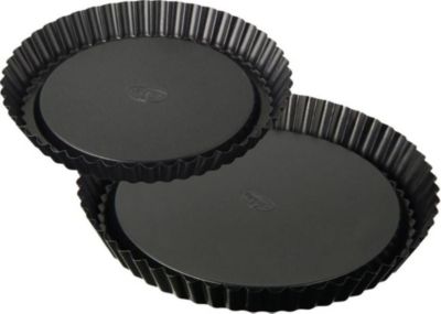 Moule à tarte DR.OETKER 9998450