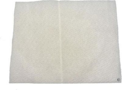 Filtre NONAME Filtre MF2 à découper sortie moteur A095 Filtre NONAME Filtre MF2 à découper sortie moteur A095