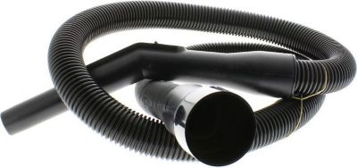 Flexible CANDY 50321