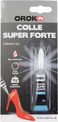 Colle HOME EQUIPEMENT 60305 Colle HOME EQUIPEMENT 60305