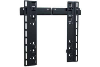 Support mural TV ERARD APPLIK 2530 - 30 à 120 pouces