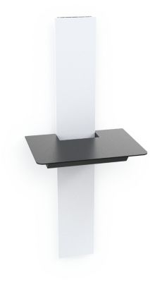 Support vidéoprojecteur ERARD FLAK 800+ avec station d'accueil