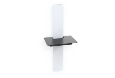 Support smartphone ERARD FLAK 800+ avec station d