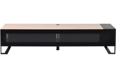 Meuble ERARD NAGA 2000 Carbon