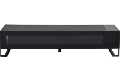 Meuble ERARD NAGA 2000 Carbon