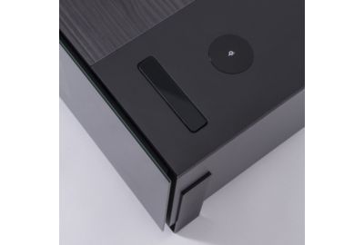 Meuble ERARD NAGA 2000 Carbon