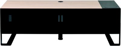 Meuble TV ERARD NAGA 1400 Nordic