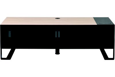 Meuble ERARD NAGA 1400 Nordic