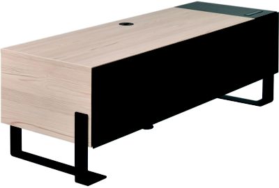 Meuble ERARD NAGA 1400 Nordic