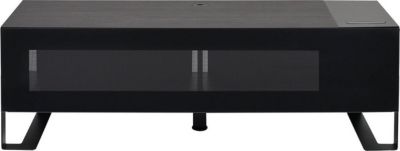 Meuble TV ERARD Naga 1400 Carbon
