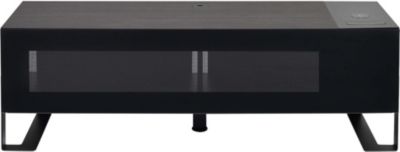 Meuble TV ERARD Naga 1400 Carbon Qi Meuble TV ERARD Naga 1400 Carbon Qi