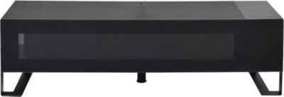 Meuble TV ERARD 037610 - naga  1600