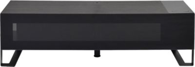 Meuble TV ERARD 037610 - naga  1600 Meuble TV ERARD 037610 - naga  1600