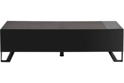 Meuble TV ERARD NAGA 1600 Carbon