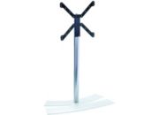 Pied TV ERARD TV LUX-UP 1050L 30-55P White
