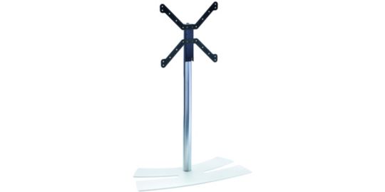 Pied de sol ERARD TV LUX-UP 1050L 30-55P