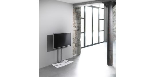 Pied de sol ERARD TV LUX-UP 1050L 30-55P
