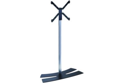 Pied de sol ERARD TV LUX-UP 1400L 30-55P