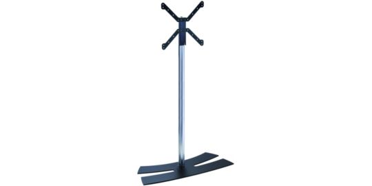 Pied de sol ERARD TV LUX-UP 1400L 30-55P