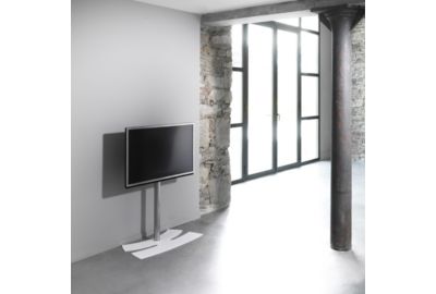 Pied de sol ERARD TV LUX-UP 1400L 30-55P