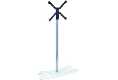 Pied de sol ERARD TV LUX-UP 1400L 30-55P