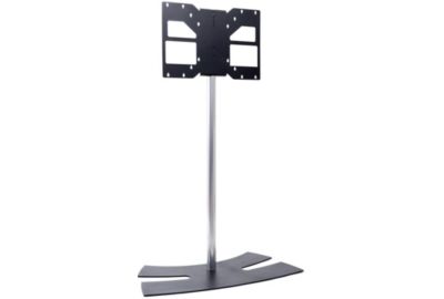 Pied de sol ERARD TV LUX-UP 1600XL 40-75