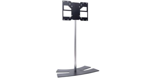Pied de sol ERARD TV LUX-UP 1600XL 40-75