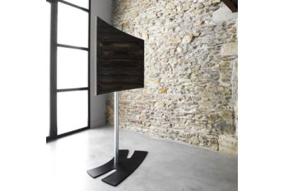 Pied de sol ERARD TV LUX-UP 1600XL 40-75