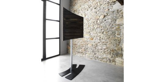 Pied de sol ERARD TV LUX-UP 1600XL 40-75