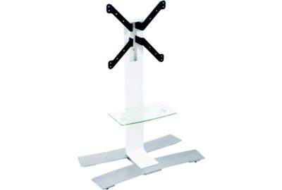 Pied ERARD Will 1050L 30-55P blanc