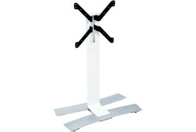 Pied ERARD Will 1050L 30-55P blanc