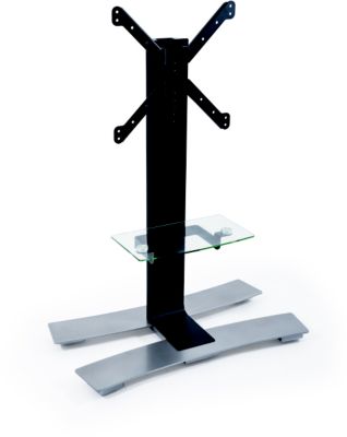 Pied TV ERARD Will 1050L 30-55P noir