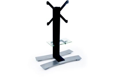 Pied ERARD Will 1050L 30-55P blanc