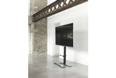 Pied ERARD Will 1050L 30-55P blanc