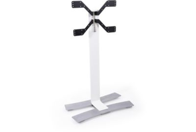 Meuble TV ERARD WILL 1400XL