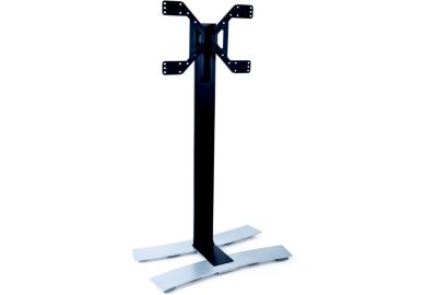 Pied ERARD WILL 1600 XL Noir