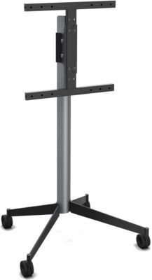 Pied Tv Erard Kana1200L Metal 30 À 55 Pouces