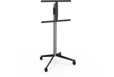 Pied TV ERARD KANA1400XL METAL 40 à 80 pouces