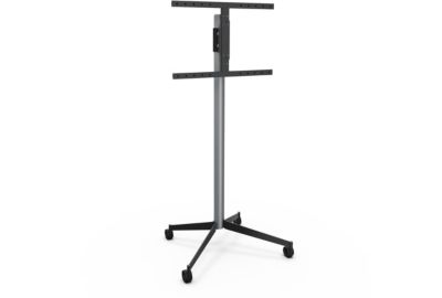 Pied TV ERARD KANA 1600XXL METAL 40 A 80 pouces