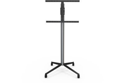 Pied TV ERARD KANA 1600XXL METAL 40 A 80 pouces