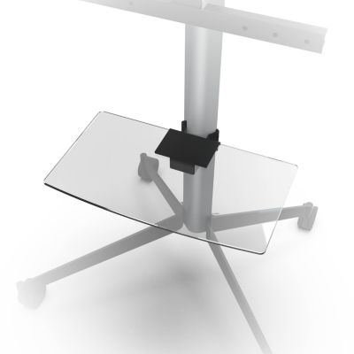 Plateau Tv Erard Kana Tablette