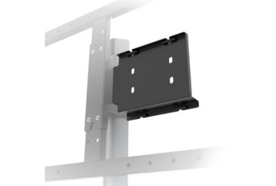 Accessoire support TV ERARD KANA support pour média player