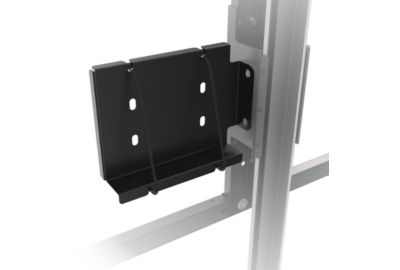 Accessoire support TV ERARD KANA support pour média player