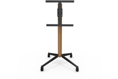 Pied TV ERARD KANA1200L BOIS 30 à 55 pouces