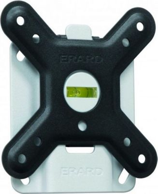 Support mural TV ERARD Support Mural - 043010