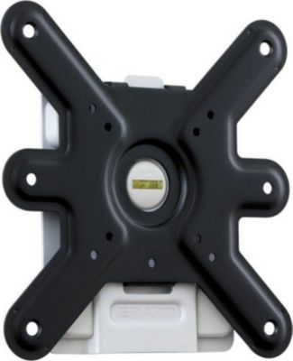 Support mural TV ERARD Cliff 200