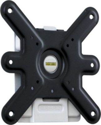 Support mural TV ERARD Cliff 200 Support mural TV ERARD Cliff 200