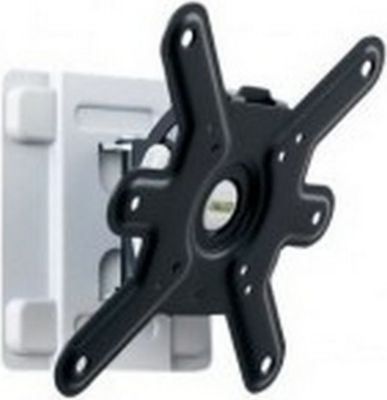 Support mural TV ERARD Cliff 400